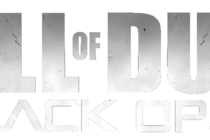 Гайд по получению одной из концовок в Call of Duty: Black Ops II