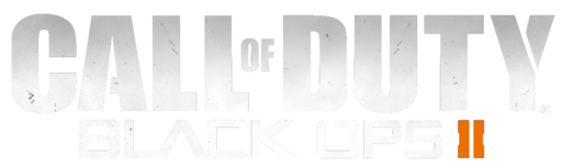 Call of Duty: Black Ops 2 - Гайд по получению одной из концовок в Call of Duty: Black Ops II