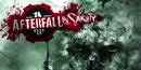Afterfall-insanity