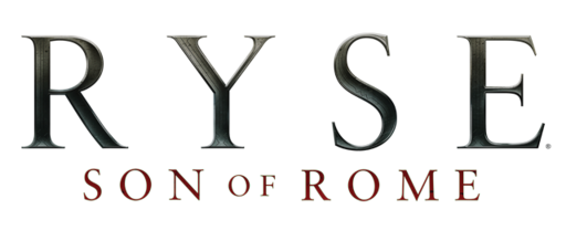 Ryse: Son of Rome - Рецензия на игру «Ryse: Son of Rome» + Видеообзор для ленивых