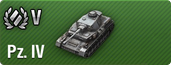 World of Tanks Blitz - Обновление 1.4