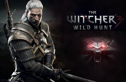 The Witcher 3: Wild Hunt - CD Project RED выпустит шестнадцать бесплатных дополнений к третьему «Ведьмаку»