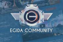 Интервью о Skyforge - Egida Community и Tort.fm