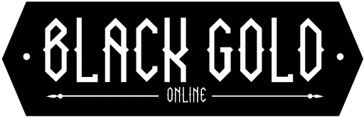 Черное золото - Старт ЗБТ Black Gold Online (раздача промо-кодов)