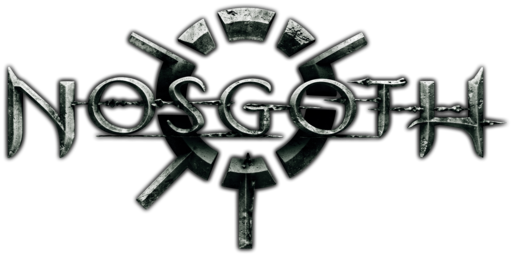 Nosgoth - Бледные против загорелых. Массовая раздача ключей к игре Nosgoth