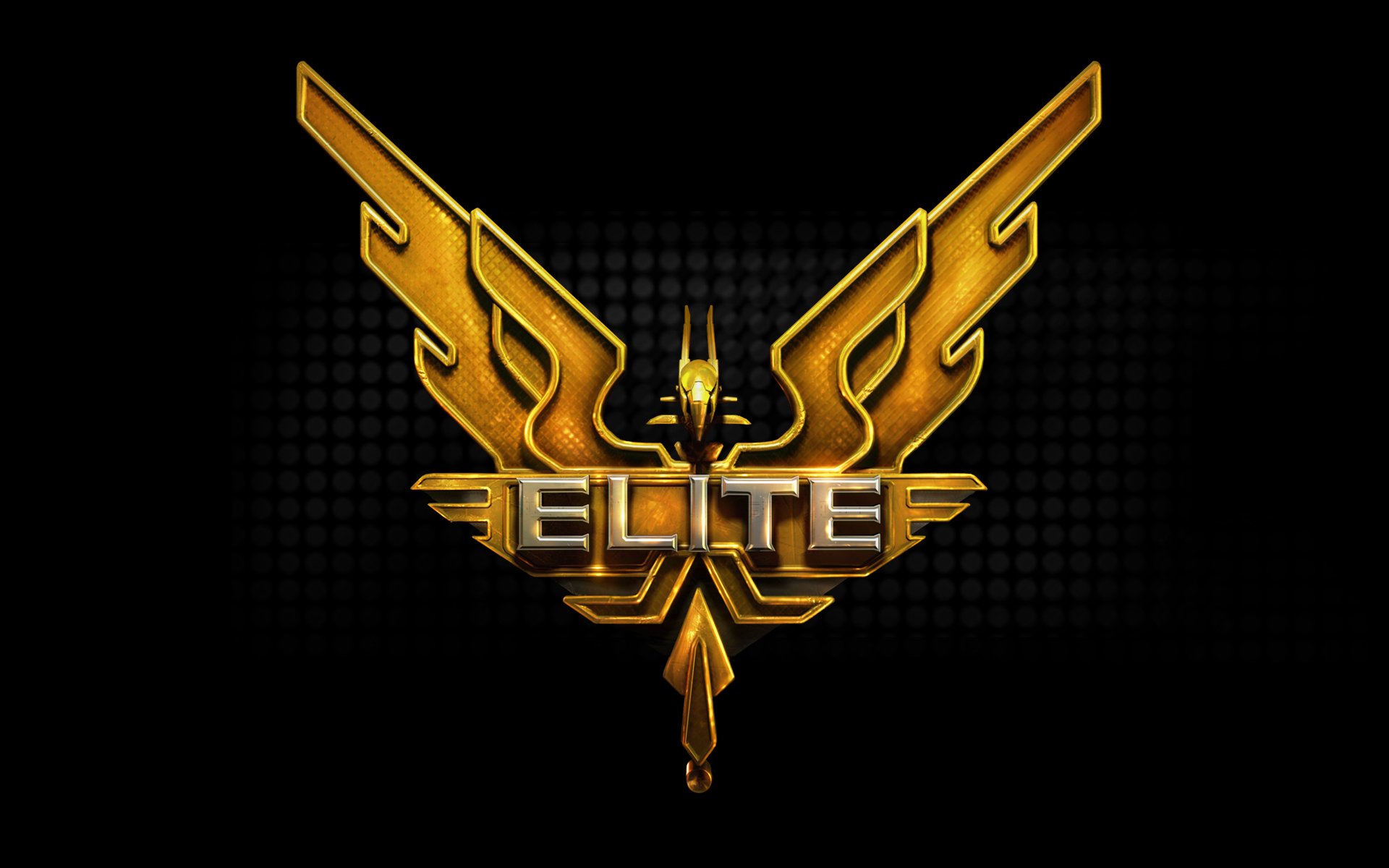 Свободный среди звезд. Обзор Elite Dangerous. — Elite: Dangerous — Игры —  Gamer.ru: социальная сеть для геймеров