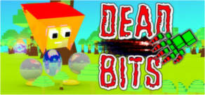 Цифровая дистрибуция - Раздача игры Dead Bits