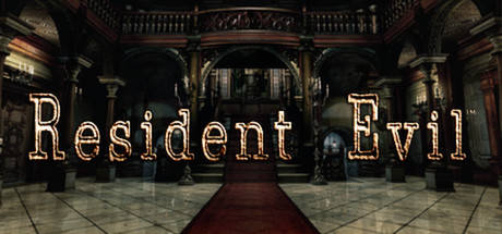 Resident Evil - Resident Evil HD Remastered доступна для предзаказа в Steam!