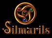 Silmarils_logo