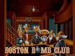 Boston_bomb_club_menu
