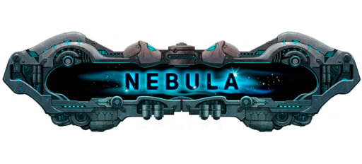 Новости - Космическая MMORPG Nebula Online выходит на Kickstarter и Steam Greenlight