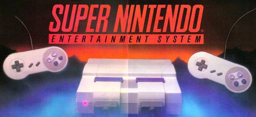 Ретро-игры - Super Nintendo - игра вживую! Показ геймплея Star Fox, Teenage Mutant Ninja Turtle:Turtles in Time