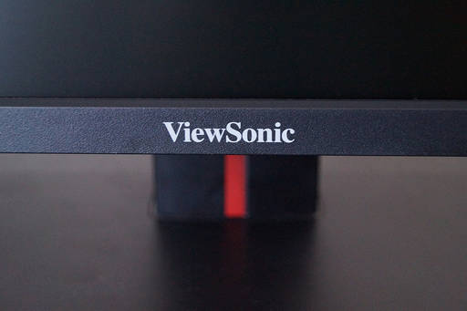 Игровое железо - Обзор монитора ViewSonic VG2401mh
