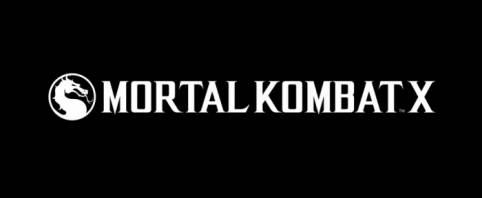 Mortal Kombat X - Подробности о бонусном контенте  Mortal Kombat X
