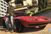 Rockstar Games отменили выход Grand Theft Auto V на ПК