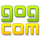 Gog_com_by_sirbedwyr-d5hbcaq-300x300