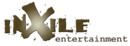 Inxile-entertainment-logo