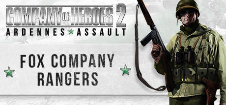Company of Heroes 2 - Отголоски минувшей войны. Розыгрыш дополнений (DLC) к игре Company of Heroes 2