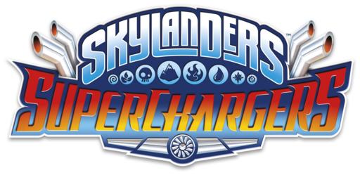BUKA - БУКА и Activision выпустят новую часть Skylanders в России!