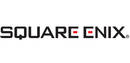 Square_enix_unions_with_indiegogo