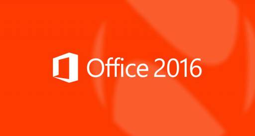 Цифровая дистрибуция - Office 2016 Preview 120 дней free