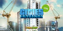 Cities_skylines_zavr