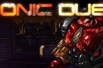 Получаем игру Bionic Dues от Bundle Stars и PC Gamer
