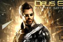 Презентация геймплея Deus Ex Mankind Divided с комментариями разработчика
