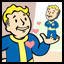 Fallout 4 - Достижения Fallout 4