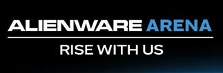 Цифровая дистрибуция - Халява от Alienware Arena