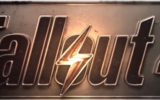 Fallout_4_logo
