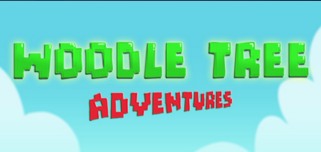 Цифровая дистрибуция - Халява - получаем бесплатно ключи от игр: Woodle Tree Adventures и Ruzh Delta Z