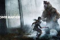 БУКА выпустит PC-версию игры Rise of the Tomb Raider в январе 2016 года!