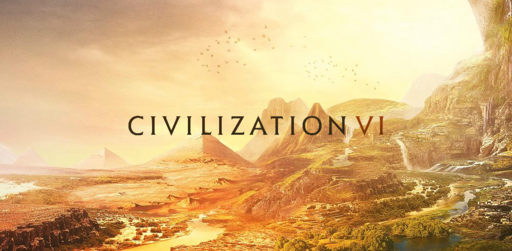 Civilization VI - Грядут большие перемены!