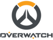 Overwatch-logo