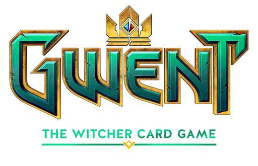 The Witcher 3: Wild Hunt - Gwent The Witcher Card Game