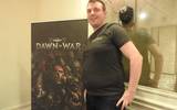 Dawn-of-war-5-800x600
