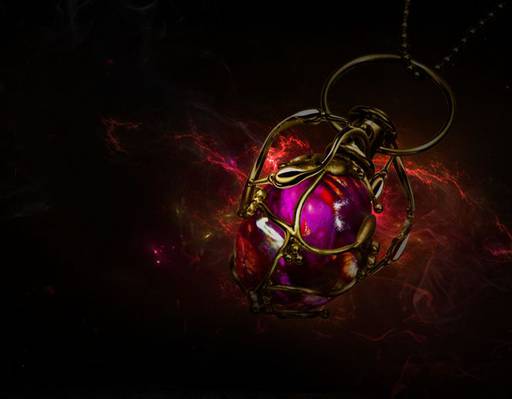 Path of Exile - Path of Exile news 29 weeks