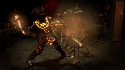 Path of Exile - Path of Exile news 29 weeks