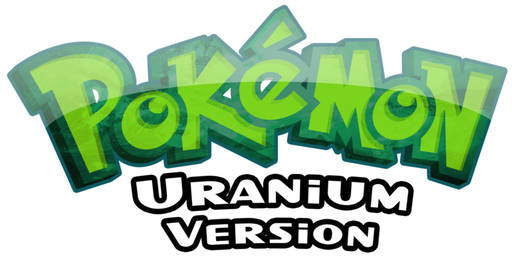 Цифровая дистрибуция - Pokemon Uranium free drm (9 лет разработки!) [Закрыто]