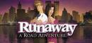 Runaway-a-road-adventure-free-download1
