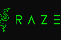 Razer – это Razer