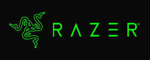Игровое железо - Razer – это Razer