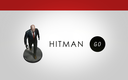 Hitman-go-1-11-27230-211