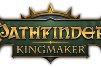 Pathfinder: Kingmaker — подробности о заклинаниях и о партии