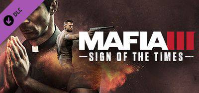 Mafia II - Хорошие скидки на все игры серии Mafia (и не только) в steam!