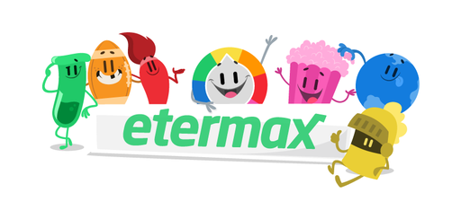 IamGamer - Компания Etermax запускает вторую часть игры Trivia Crack