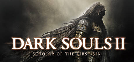 Dark Souls - Souls-like игры, или игры похожие на Дарк Соул