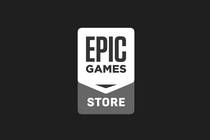 Epic Games идёт в дистрибуцию — новый цифровой магазин игр
