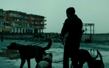 Dogmen_2